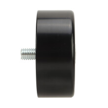 Belt Idler Pulley Tensioner for Hyundai KIA