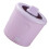 Mini Electric Hot Pot 520g, Plastic/Metal, 18.34oz 1