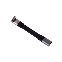 USB4 V2.0 Type-C Extension Cable 80Gbps 240W 8K@60Hz Full-Function USB-C Extension Cable B