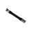 USB4 V2.0 Type-C Extension Cable 80Gbps 240W 8K@60Hz Full-Function USB-C Extension Cable B 1