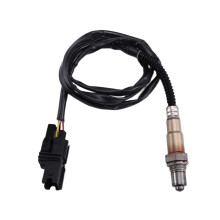 Exhaust Lambda Front Oxygen Sensor O2 Sensor 9487147 8627750 0258007368 for S60 S80 V70 XC70 XC90 1999-2014