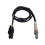 Exhaust Lambda Front Oxygen Sensor O2 Sensor 9487147 8627750 0258007368 for  S60 S80 V70 XC70 XC90 1999-2014 1