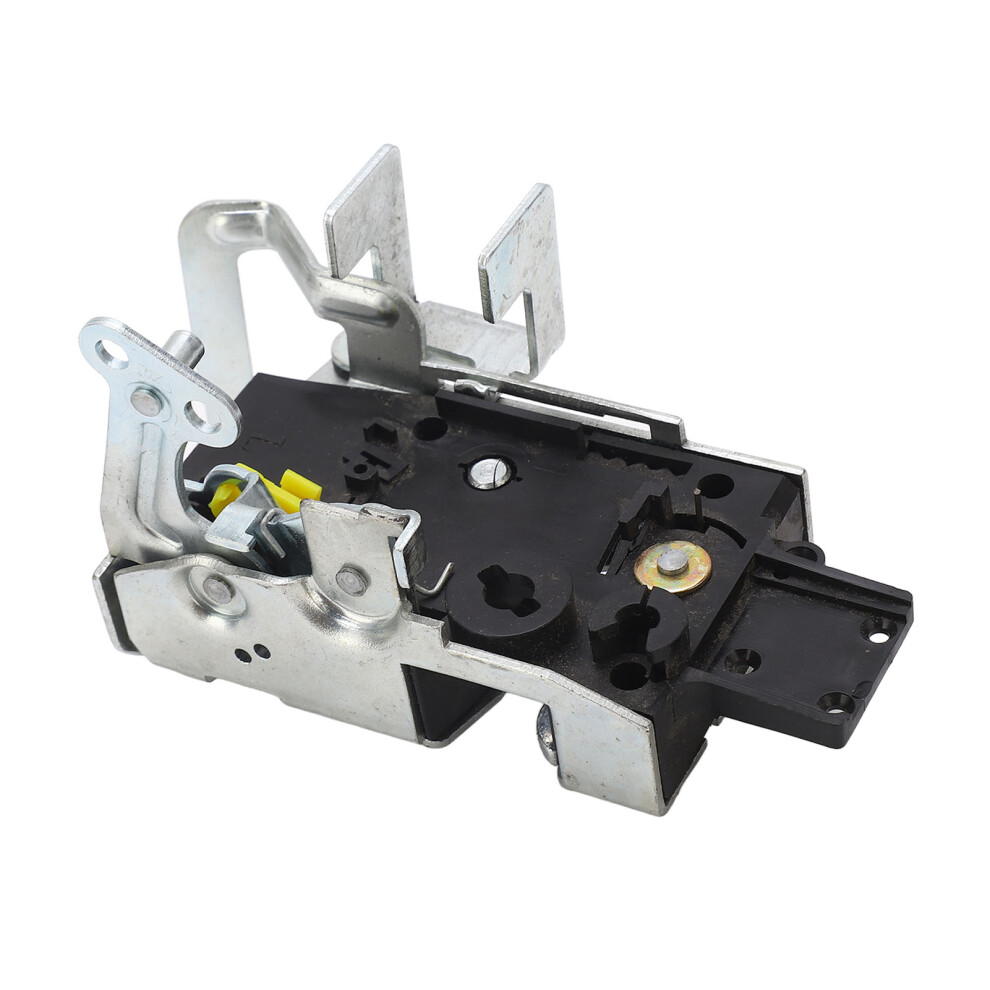 Left Power Door Lock Actuator Peugeot 405 87-93 7293282161429