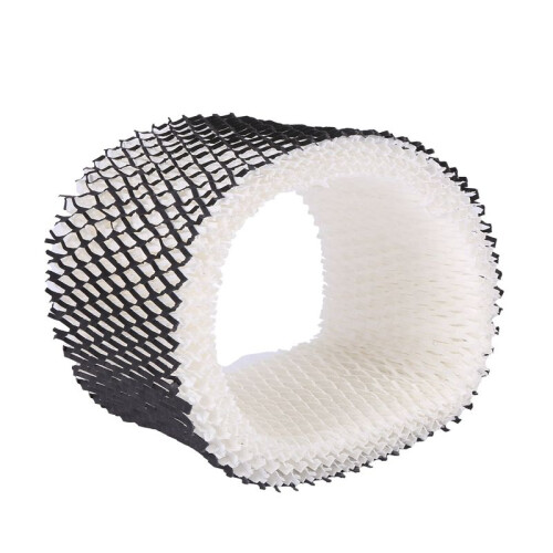 For Holmes HWF62 Compatible Humidifier Filter (6 Pcs) 2