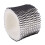 For Holmes HWF62 Compatible Humidifier Filter (6 Pcs) 4