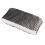 For Holmes HWF62 Compatible Humidifier Filter (6 Pcs) 6