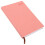 Planner Rose Élégant Organisation Quotidienne 8