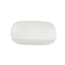 2057571700 Car Fuel Tank Cap Fuel Filler Cover Fuel Tank Outer Cover for - C-CLASS Coupe W205 2015-2021