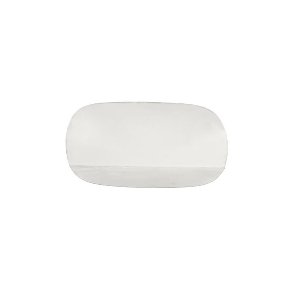 2057571700 Car Fuel Tank Cap Fuel Filler Cover Fuel Tank Outer Cover For - C-Class Coupe W205 2015-2021 6032751603456