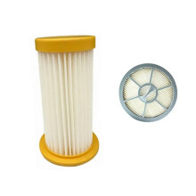 Vacuum Filter for FC8200 FC8260 FC8262 FC8264 FC8260/01 FC8208 FC8299 FC8208/01 FC8208/2 FC8208/03 Spare Parts