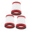 VC01 Vacuum Filter HEPA Filter for   VC01 Vacuum Cleaner Replacement Parts 1