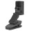 Backpack Clip Mount for  Pocket 3 Extendable Rotatable Magnetic Holder - Hands-Free Vlogging, Cycling 1
