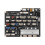 Accessories for the -New H2D Bambu Laboratory MC Board 3D Printer 1