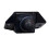 704000639AA Car Rear View Camera for EXEED TXL 360 Panoramic Camera 1