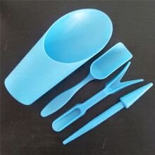 Garden Plant Transplant Migration Set Succulent Greenhouse Nursery Planting Seedling Transplanting Tools