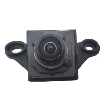 704000900AA Car Front Camera for EXEED VX Panoramic Camera Parking Cameras