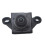 704000900AA Car Front Camera for  EXEED VX Panoramic Camera Parking Cameras 1