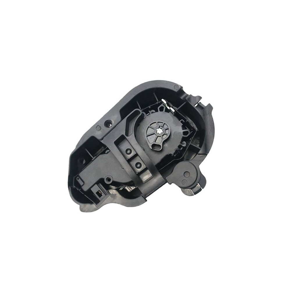 2127500060 Tailgate Lock Actuator Rear Trunk Lid Lock Actuator For W218 Cls550 Cls400 W212 2012-2018 4711775195629