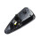 Car Door Inner Handle for  Ideal 6