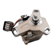 Distributor 30100-PCB-004 for , Accord, .