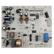 New for Refrigerator Control Board 0061800133A Circuit PCB Fridge Motehrboard Freezer Repair Replacement Parts