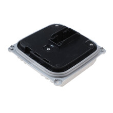 A2189009203 HID Headlight Ballast Control Module 2189009203 1668203689 for - CLS 320 300 350