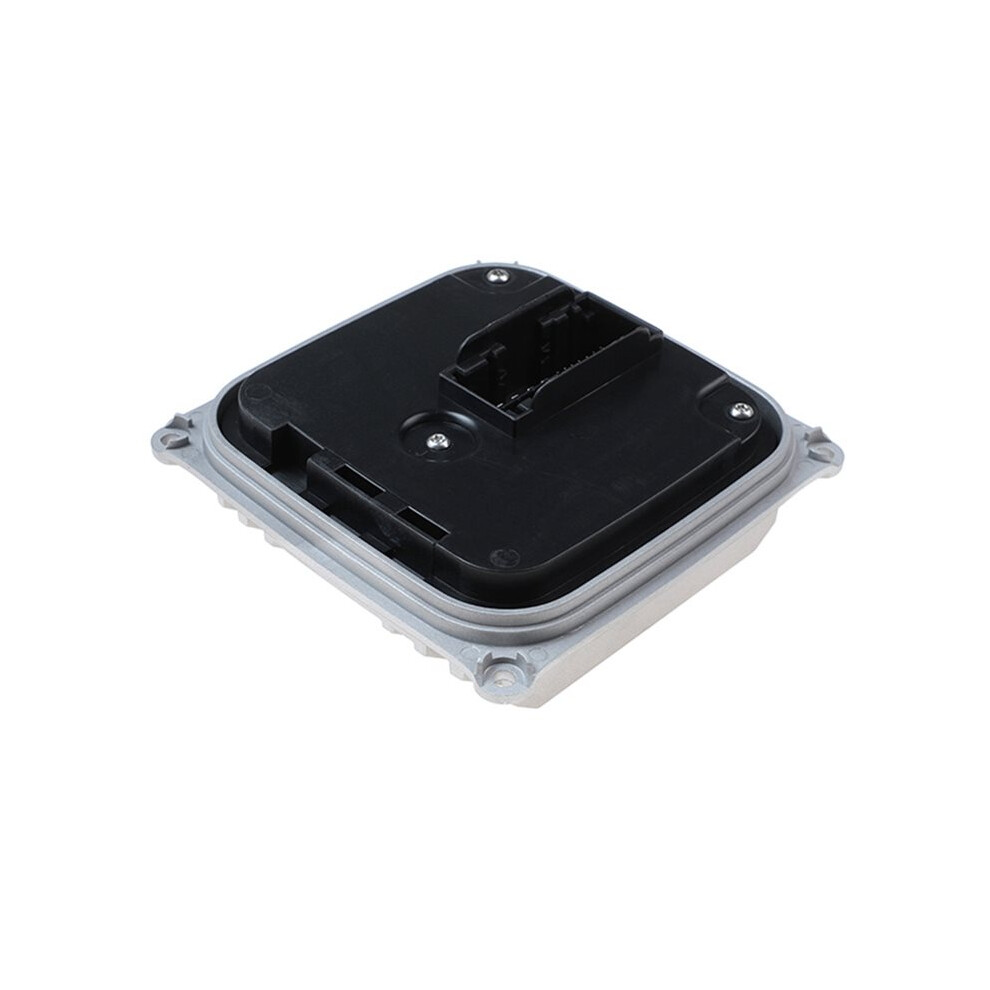A2189009203 Hid Headlight Ballast Control Module 2189009203 1668203689 For - Cls 320 300 350 Black/Silver 6031190050593