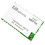 EBYTE SX1281 Lora Wireless Module 2.4Ghz Transmitter Receiver RF Module 12.5Dbm 3.0Km Low System Cost E28-2G4T27SX 1