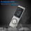40M  Digital Laser Distance Meter Range Portable Rangefinder Range Finder  Handheld Distance Measuring Tool 8
