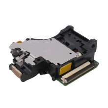 KES-497A Laser Lens for PS5 Console Optical Drive Laser Lens KES497A Replacement for  5