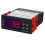 STC-8080A+Digital Temperature Controller 220V Regulator Cold Storage Freezer Sensor Hygrometer 40% 1