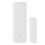 TUYA Zigbee 3.0  Window Door Sensor ZigBee 3.0 Wireless Connection Multifunction for  Echo Hub SmartLife App 1