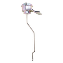 VáLvula Do Atuador Do Turboalimentador Do Carro para L200 Triton Pajero Sport 4D56 MD188695 MR187610