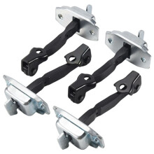 Voor   Prius Achterdeur Stay Checker Strap Stopper 68630-02100 68610-0D020