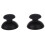8 x Controller THUMBSTICKS for  Station 2/3 Joystick PS2 PS3 2