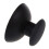 8 x Controller THUMBSTICKS for  Station 2/3 Joystick PS2 PS3 3
