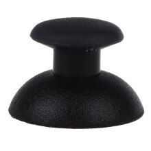 8 x Controller-Thumbsticks für Station 2/3 Joystick PS2 PS3