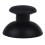 8 x Controller THUMBSTICKS for  Station 2/3 Joystick PS2 PS3 4