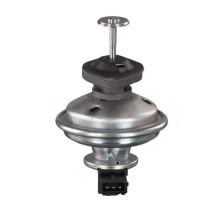 EGR Valve 11717801942 11717808171 for E60 E61 E66 E90 E70 E46 E90 E53 E83 F25