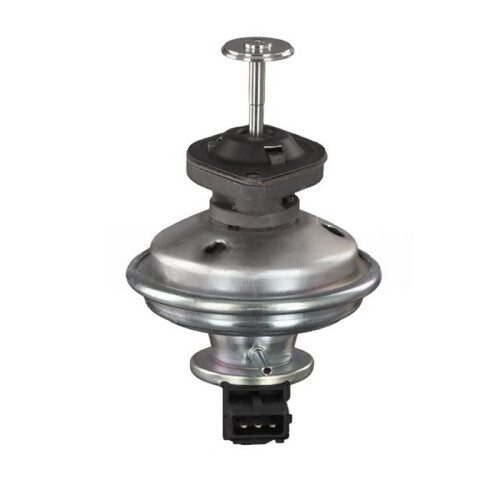 EGR Valve 11717801942 11717808171 for   E60 E61 E66 E90 E70 E46 E90 E53 E83 F25