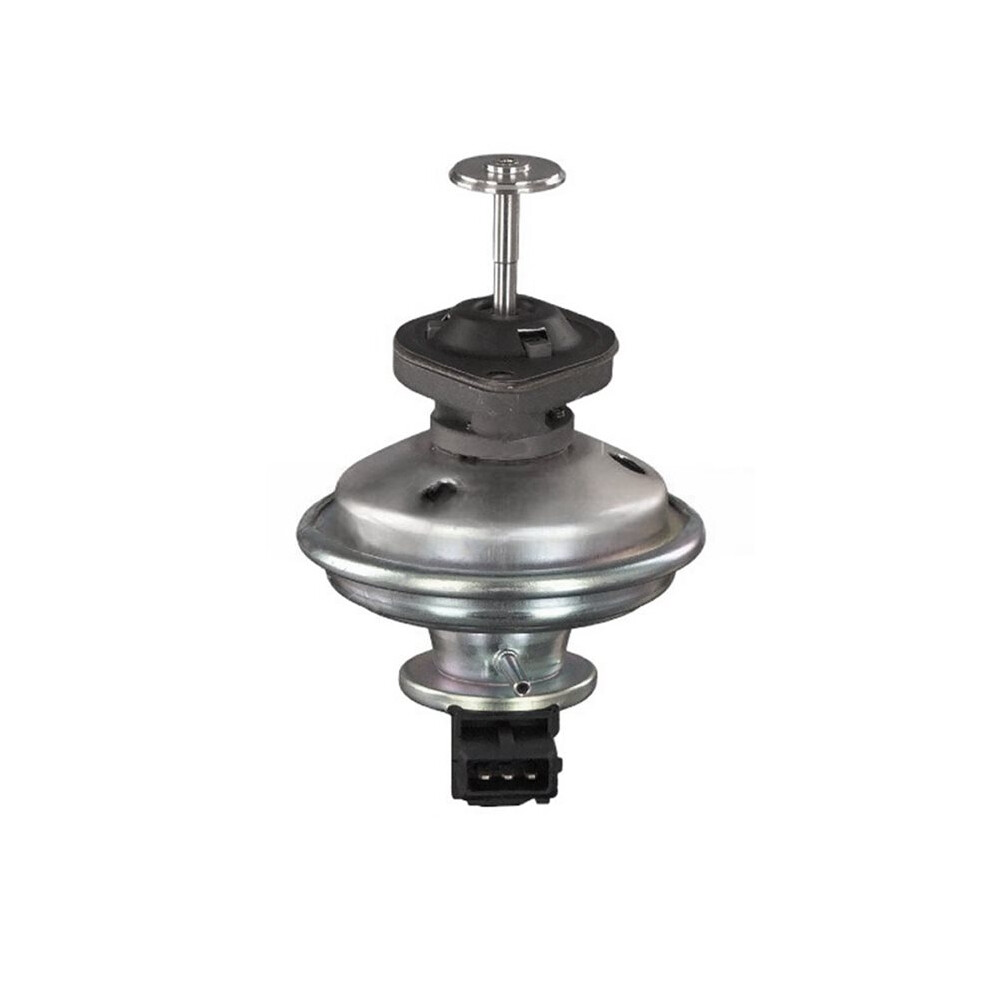 Egr Valve 11717801942 11717808171 For E60 E61 E66 E90 E70 E46 E90 E53 E83 F25 6032848784037