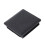 80mm x 80mm Square Plastic Caps Pipe Tube Inserts End Plug 16 Pieces 7