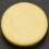 128 Pcs Flute Leather Pads Replacement Durable Exquisite Wind Instrument 7