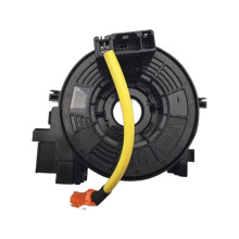 Airbag Clock Springs 84308-0K010 84307-0R060 84307-02040 84306-02130 for RAV4, , Altis, Camry.