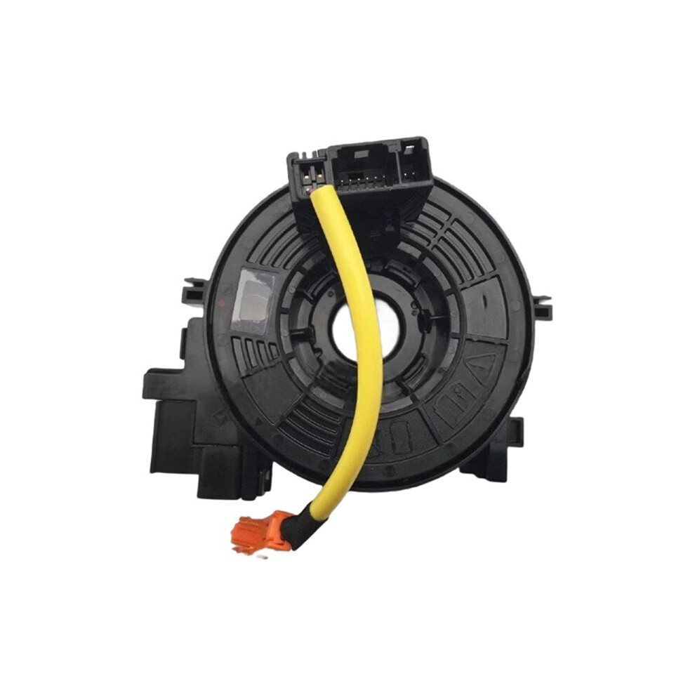 Airbag Clock Springs 84308-0K010 84307-0R060 84307-02040 84306-02130 For Rav4, Altis, Camry. 6033065485516