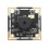 Módulo de Câmera de Lente 5MP HD de Alta Velocidade 20fps Webcam Integrada com Sensor para Windows Android e Linux PC 2