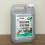 5 Litre Outdoor Patio and Decking Multi-Purpose Cleaner 1