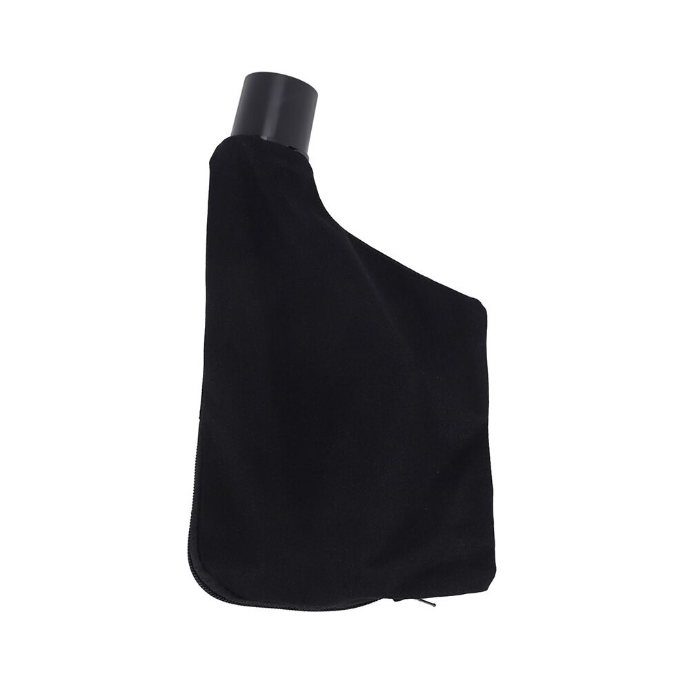 Miter Saw Dust Bag N126162 For Dcs361b Dcs361m1 Dw713 Dw713-Ar Dw715 Dw716 Dw716xps Dws782 Dws780 6032417907850