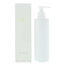 La Perla Refill Soothing Bath & Shower Oil 200ml