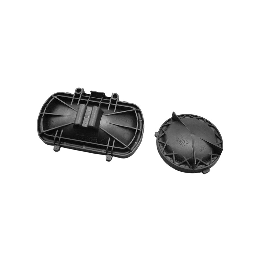 1 Set Car Front Bumper Headlight Cover Gj6a-51-0A1 Gj6r-51-0A1 For 6 Gg Headlight Cover 6031871852553